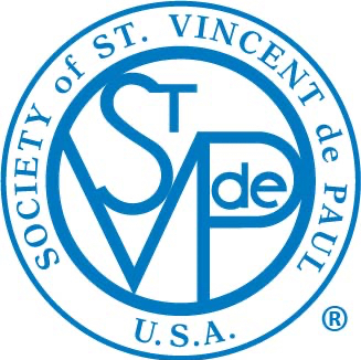 St. Vincent de Paul Society